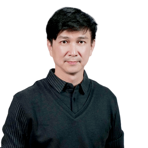 รัฐภูมิ เฮงรัศมี (โค้ชโจ้)