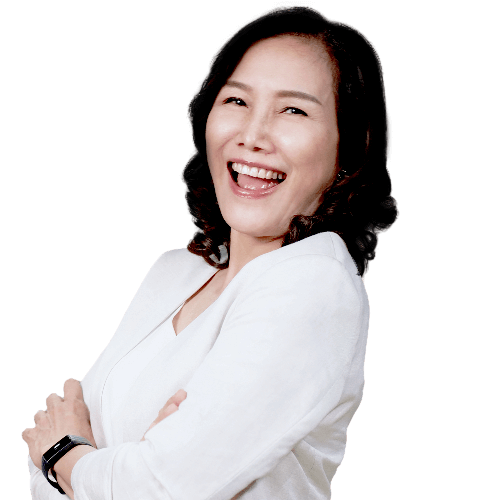 ปุณญรัศมิ์ พณิชย์ศิริ (โค้ชปุ๊ก)