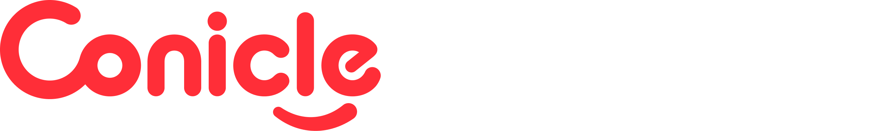 conicle skills plus